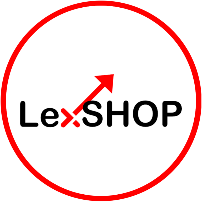 LexSHOP