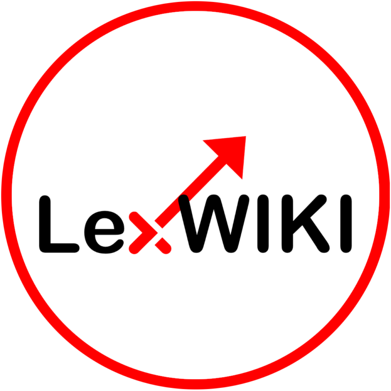 LexWIKI